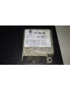 Recambio de centralita airbag para volkswagen golf iii berlina (1h1) referencia OEM IAM 1H0959656  