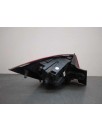 Recambio de piloto trasero derecho para seat leon st (5f8) x-perience 4drive referencia OEM IAM 5F9945208B  