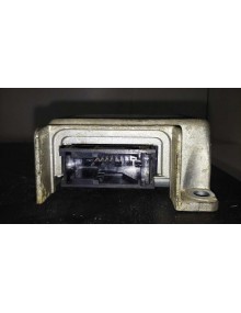 Recambio de centralita airbag para volkswagen golf iii berlina (1h1) referencia OEM IAM 1H0959656   2