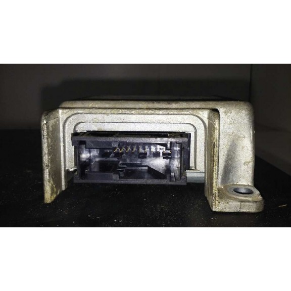 Recambio de centralita airbag para volkswagen golf iii berlina (1h1) referencia OEM IAM 1H0959656  
