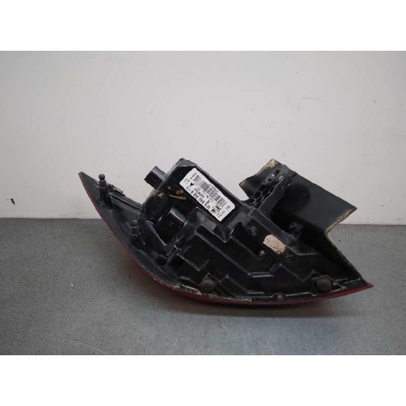 Recambio de piloto trasero derecho para seat leon st (5f8) x-perience 4drive referencia OEM IAM 5F9945208B  