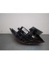Recambio de piloto trasero derecho para seat leon st (5f8) x-perience 4drive referencia OEM IAM 5F9945208B  