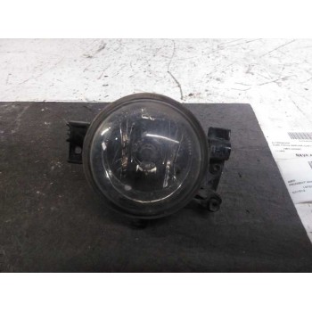 FARO ANTINIEBLA IZQUIERDO 3M5115K202AA 3M5115K202AA