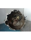 Recambio de caja cambios para audi 100 berlina (443) básico referencia OEM IAM AMK B 5V