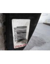Recambio de intercooler para fiat nuova 500 (150) by diesel referencia OEM IAM 878351006  
