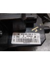 Recambio de piloto trasero derecho para seat leon st (5f8) x-perience 4drive referencia OEM IAM 5F9945208B  