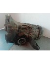 Recambio de caja cambios para audi 100 berlina (443) básico referencia OEM IAM AMK B 5V