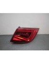 Recambio de piloto trasero derecho para seat leon st (5f8) x-perience 4drive referencia OEM IAM 5F9945208B  