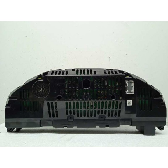 Recambio de cuadro instrumentos para mercedes-benz clase clk (w207) coupe 2.1 cdi cat referencia OEM IAM A2129004904  260KMH--60