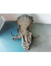 Recambio de caja cambios para audi 100 berlina (443) básico referencia OEM IAM AMK B 5V