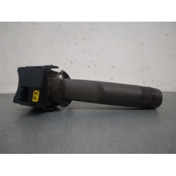 Recambio de mando luces para opel insignia berlina cosmo referencia OEM IAM 13303269  