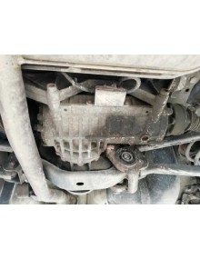 Recambio de diferencial trasero para volkswagen golf iv berlina (1j1) 1.9 tdi referencia OEM IAM 02D525554AF  