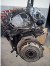 Recambio de motor casco para volkswagen passat lim. (362) advance bluemotion referencia OEM IAM CFF  