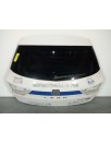 Recambio de porton trasero para seat leon st (5f8) x-perience 4drive referencia OEM IAM   