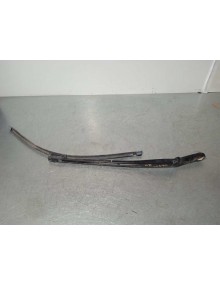 Recambio de brazo limpia delantero izquierdo para audi q7 (4l) 3.0 tdi referencia OEM IAM 4L1955407 IZQ 