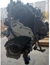Recambio de motor casco para volkswagen passat lim. (362) advance bluemotion referencia OEM IAM CFF  