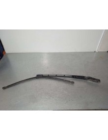 Recambio de brazo limpia delantero izquierdo para audi q7 (4l) 3.0 tdi referencia OEM IAM 4L1955407 IZQ  2