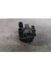Recambio de bobina encendido para renault megane i classic (la0) 1.6 europa referencia OEM IAM 2526115A  