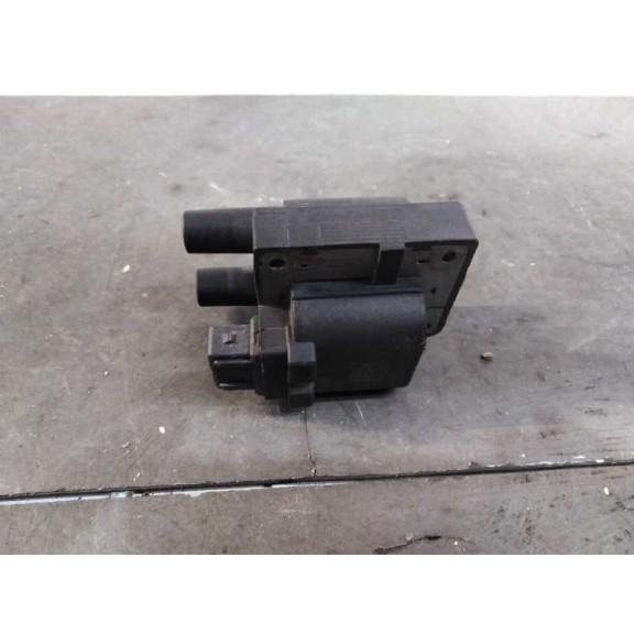 Recambio de bobina encendido para renault megane i classic (la0) 1.6 europa referencia OEM IAM 2526115A  
