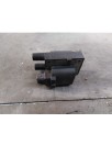 Recambio de bobina encendido para renault megane i classic (la0) 1.6 europa referencia OEM IAM 2526115A  