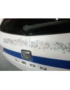 Recambio de porton trasero para seat leon st (5f8) x-perience 4drive referencia OEM IAM   
