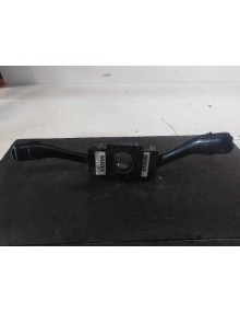 Recambio de mando multifuncion para seat toledo (1m2) 1.9 tdi referencia OEM IAM 4B0953503G  