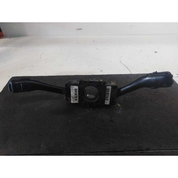 Recambio de mando multifuncion para seat toledo (1m2) 1.9 tdi referencia OEM IAM 4B0953503G  