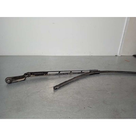 Recambio de brazo limpia delantero izquierdo para audi q7 (4l) 3.0 tdi referencia OEM IAM 4L1955407 IZQ 