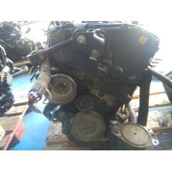 Recambio de motor completo para alfa romeo 156 (116) 1.9 jtd progression referencia OEM IAM AR32302 B 