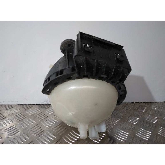 Recambio de botella de expansion para bmw serie 3 lim. (f30) 320i referencia OEM IAM 1713764215901 11564310 
