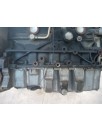 Recambio de motor casco para volkswagen passat lim. (362) advance bluemotion referencia OEM IAM CFF  