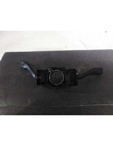 Recambio de mando multifuncion para seat toledo (1m2) 1.9 tdi referencia OEM IAM 4B0953503G   2