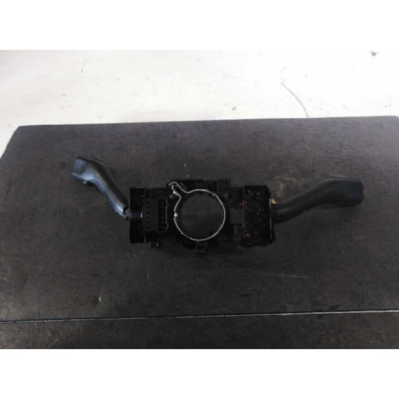 Recambio de mando multifuncion para seat toledo (1m2) 1.9 tdi referencia OEM IAM 4B0953503G  