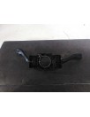 Recambio de mando multifuncion para seat toledo (1m2) 1.9 tdi referencia OEM IAM 4B0953503G  