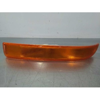 PILOTO DELANTERO IZQUIERDO NUEVO AMBAR