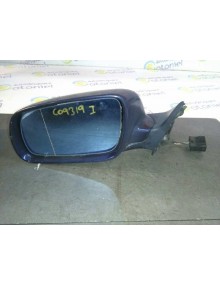 Recambio de retrovisor izquierdo para audi a3 (8l) 1.8 ambiente referencia OEM IAM   