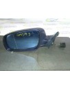 Recambio de retrovisor izquierdo para audi a3 (8l) 1.8 ambiente referencia OEM IAM   