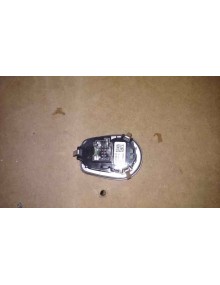 Recambio de conmutador de arranque para bmw serie 1 lim. (f20) 1.6 turbodiesel referencia OEM IAM 925073402 PULSADOR START - STO 2