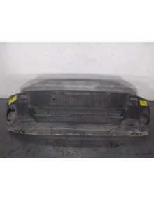 Recambio de paragolpes delantero para ford transit connect (tc7) 1.8 tddi turbodiesel cat referencia OEM IAM   