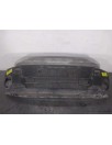 Recambio de paragolpes delantero para ford transit connect (tc7) 1.8 tddi turbodiesel cat referencia OEM IAM   