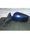 Recambio de retrovisor izquierdo para audi a3 (8l) 1.8 ambiente referencia OEM IAM   