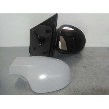 RETROVISOR DERECHO NUEVO MANUAL
