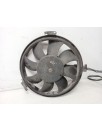 Recambio de electroventilador para volkswagen passat b5.5 (3b3) 1.9 tdi referencia OEM IAM 8d0959455r  