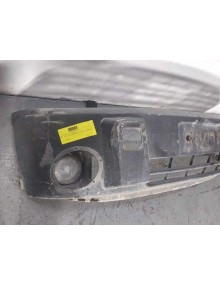 Recambio de paragolpes delantero para ford transit connect (tc7) 1.8 tddi turbodiesel cat referencia OEM IAM    2