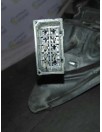 Recambio de retrovisor izquierdo para audi a3 (8l) 1.8 ambiente referencia OEM IAM   