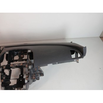 Recambio de kit airbag para opel astra j lim. cosmo referencia OEM IAM 13301067 13299780 