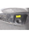 Recambio de paragolpes delantero para ford transit connect (tc7) 1.8 tddi turbodiesel cat referencia OEM IAM   