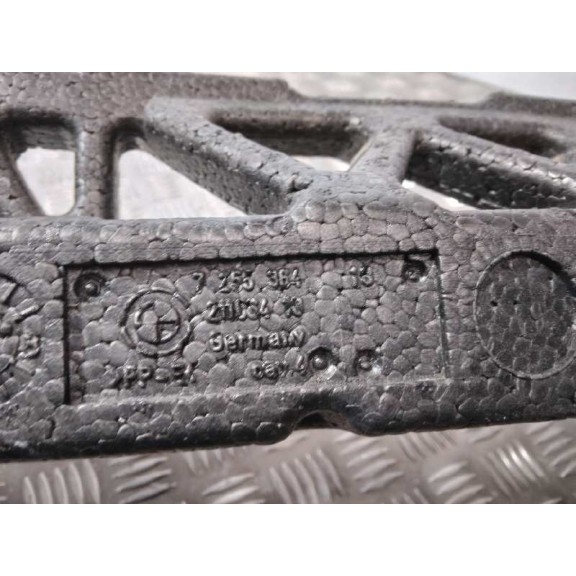 Recambio de absorbedor delantero para bmw serie 3 lim. (f30) 320i referencia OEM IAM 7255364  