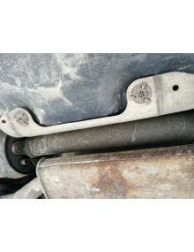 Recambio de transmision central para volkswagen golf iv berlina (1j1) 1.9 tdi referencia OEM IAM Jmh10145  