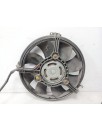 Recambio de electroventilador para volkswagen passat b5.5 (3b3) 1.9 tdi referencia OEM IAM 8d0959455r  